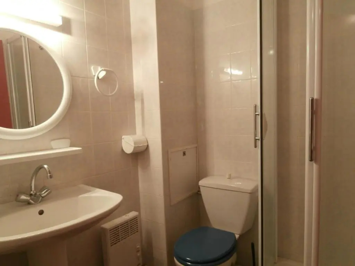 Maison Seignosse, 3 Pièces, 6 Personnes - Fr-1-239-83