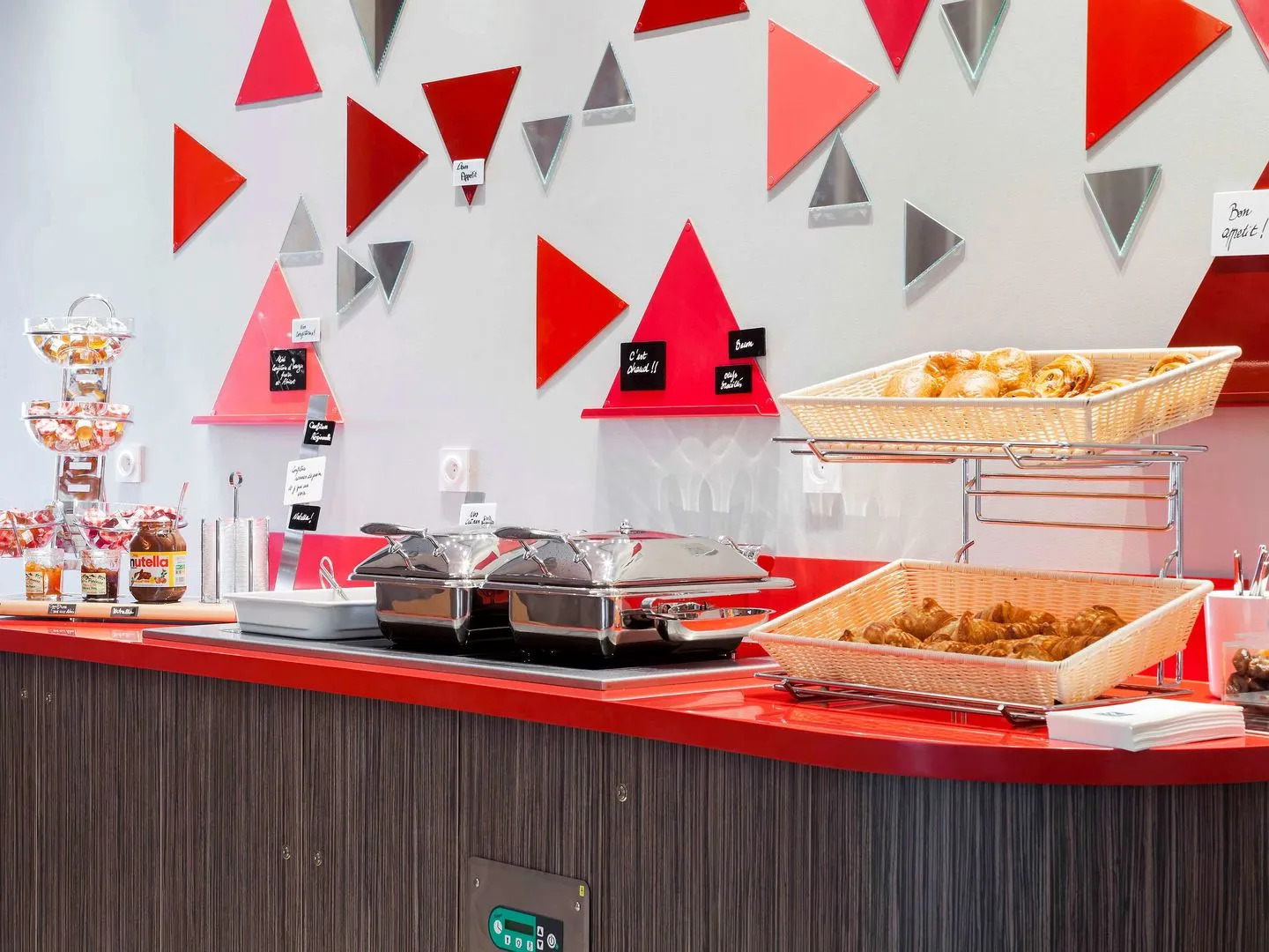 Hôtel Mercure Toulouse Sud