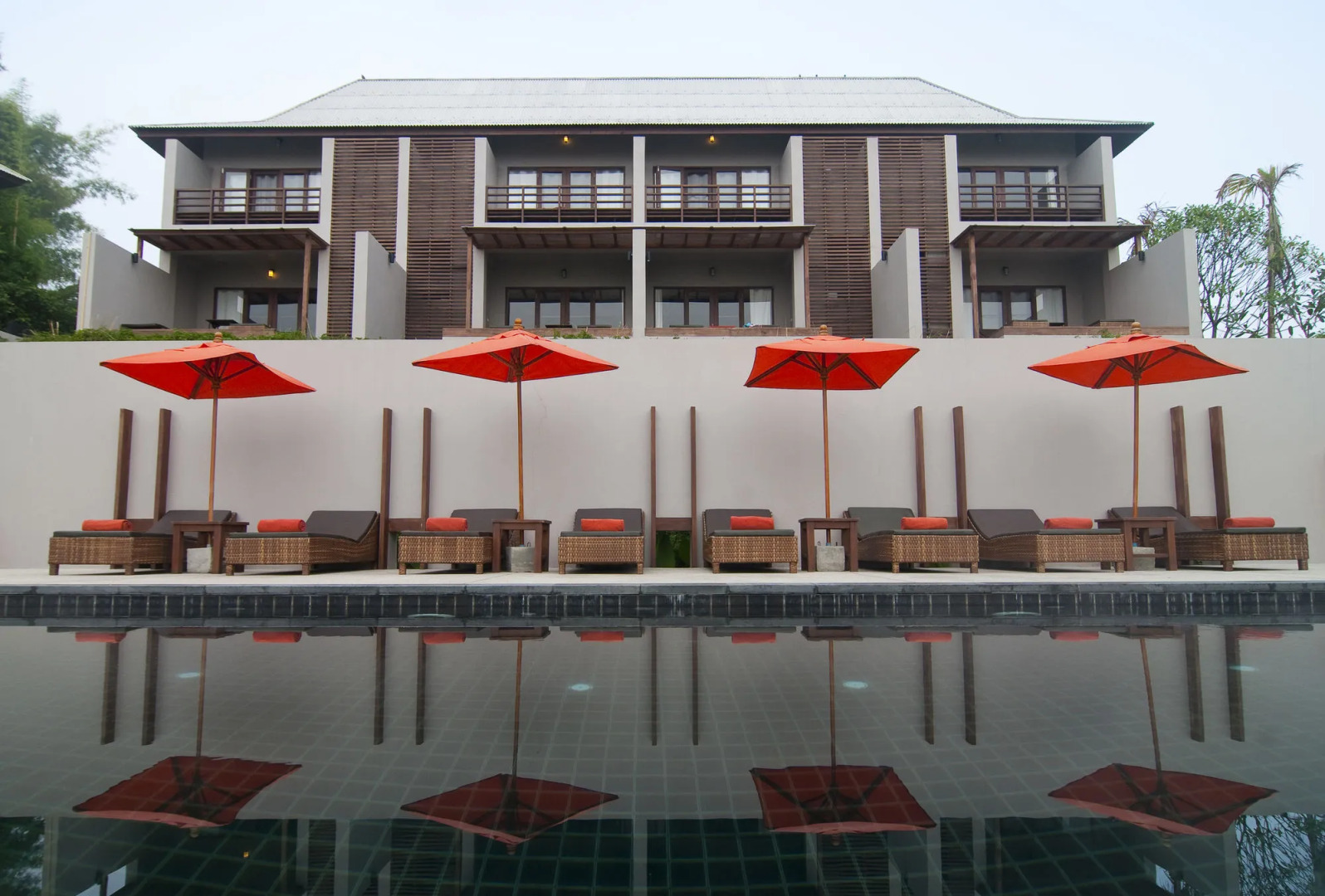 Yoma hotel