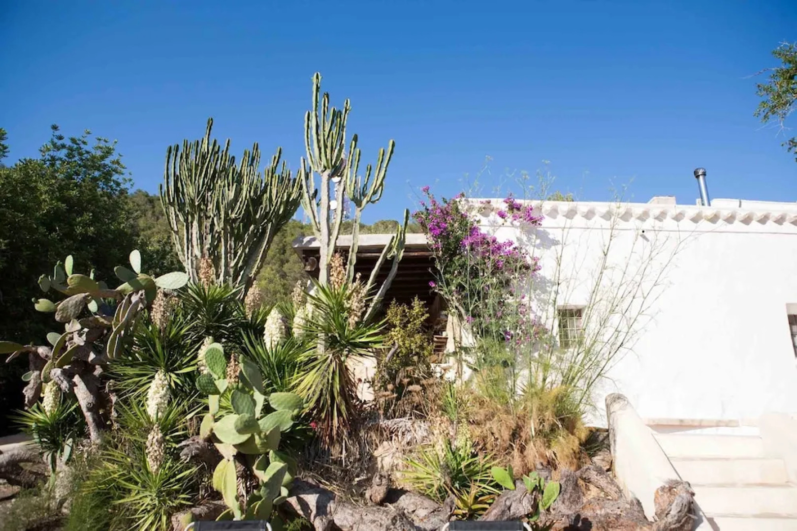 Sa Marina D'en Sopes