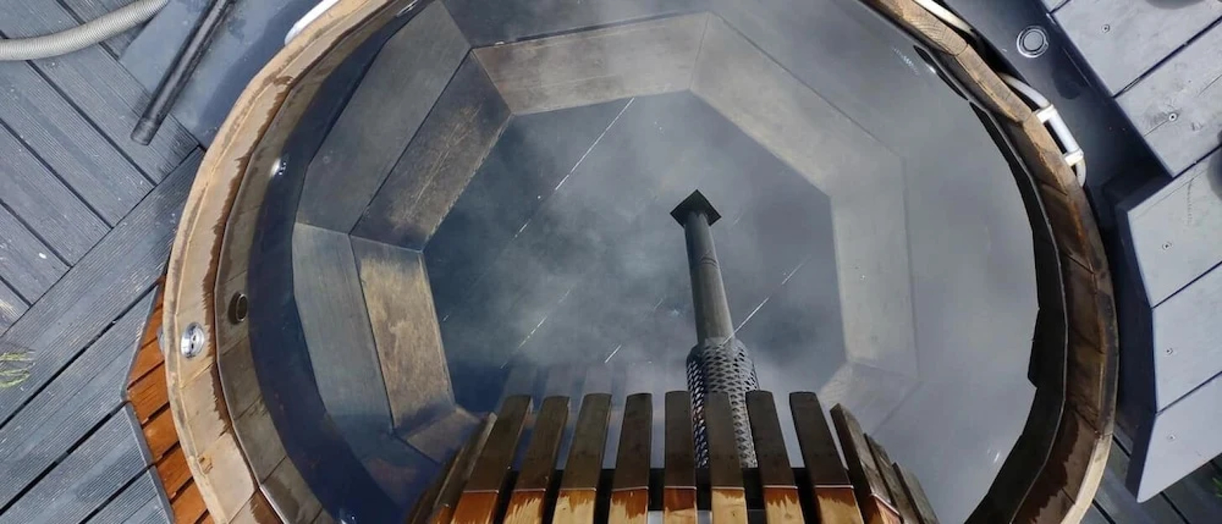 Charming 3-bed Caravan Cymtydu