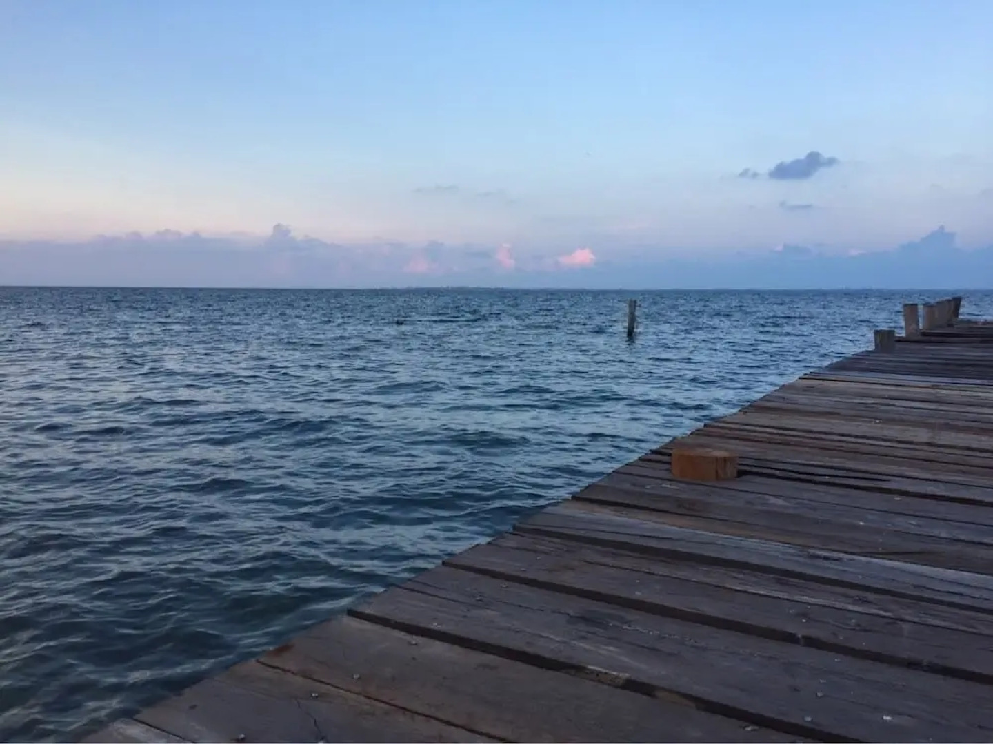 Sea by C - Apartments - Adults Only