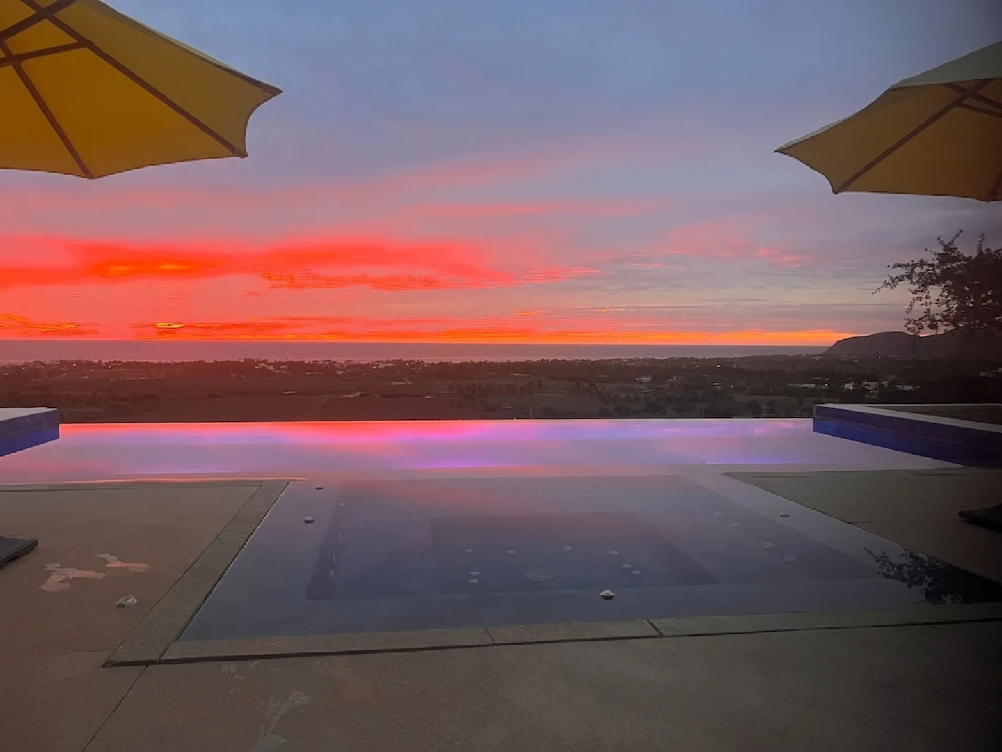 Villa Damiana Adults Only