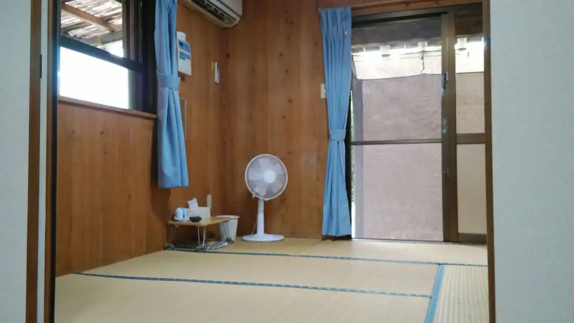 Kohamaso