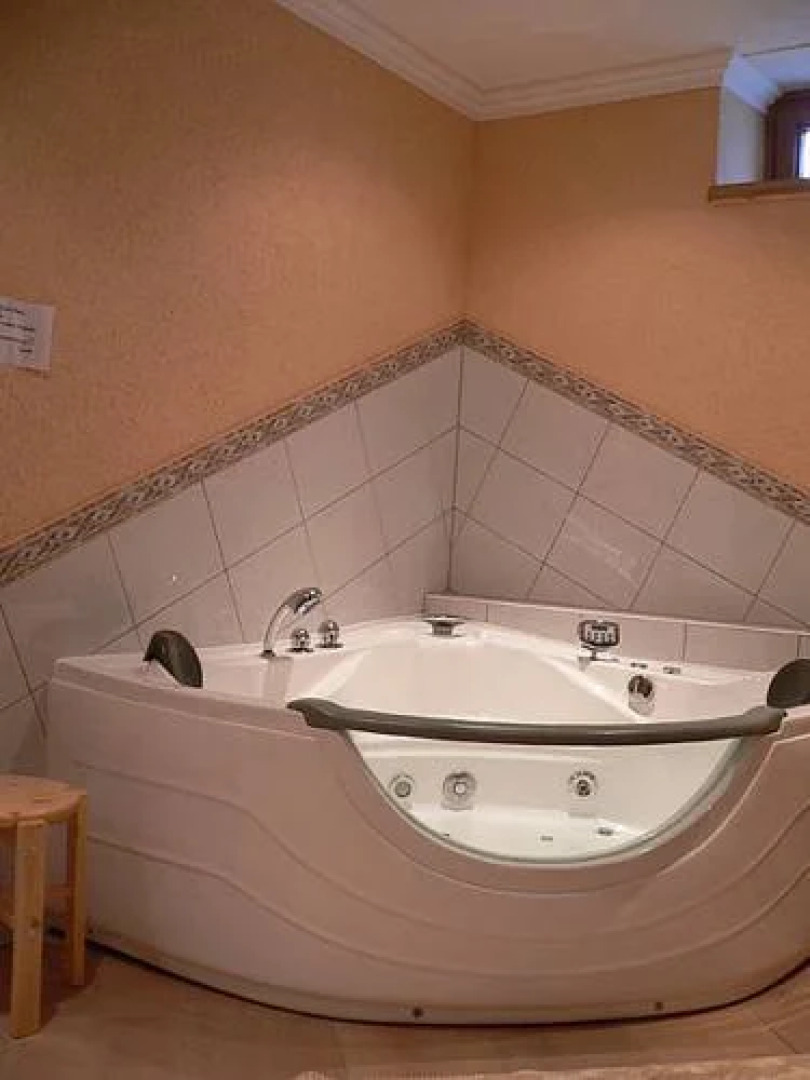 Alpengasthof Rechtegg