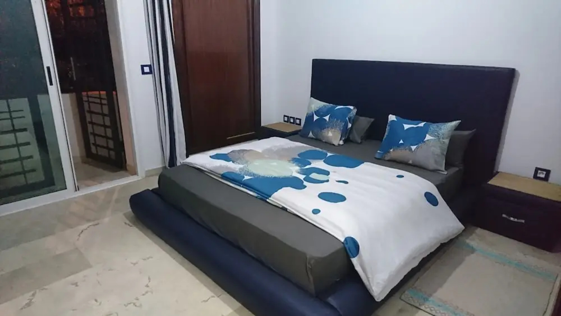 Artistica Suite - La Siesta