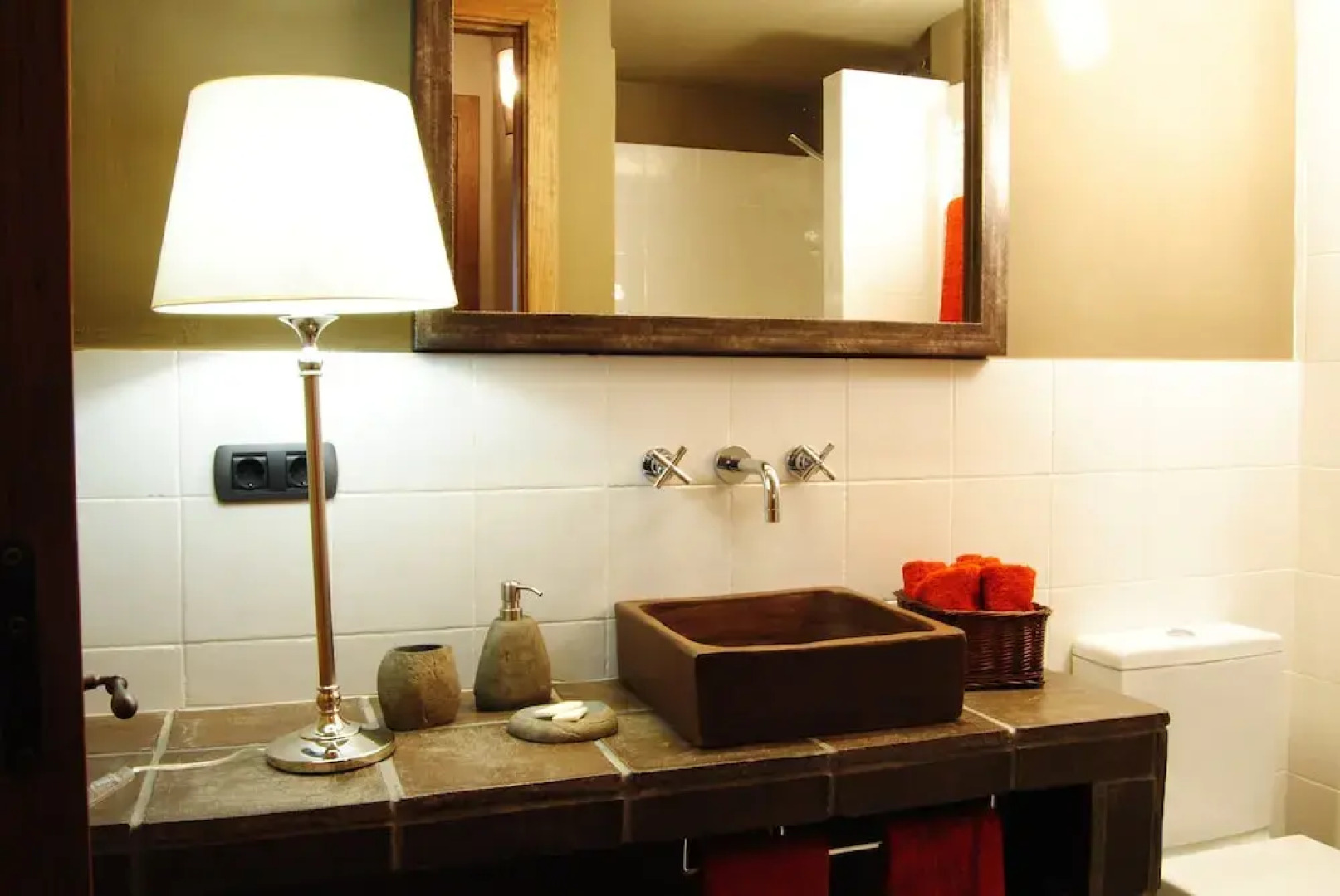 Cal Porxo Del Priorat