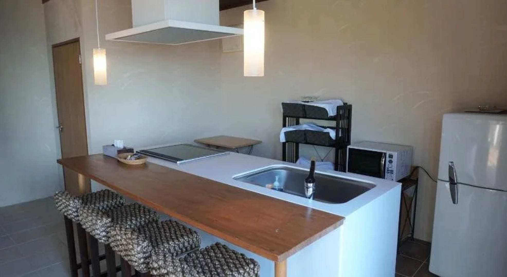 Suite Terrace Ishigakijima