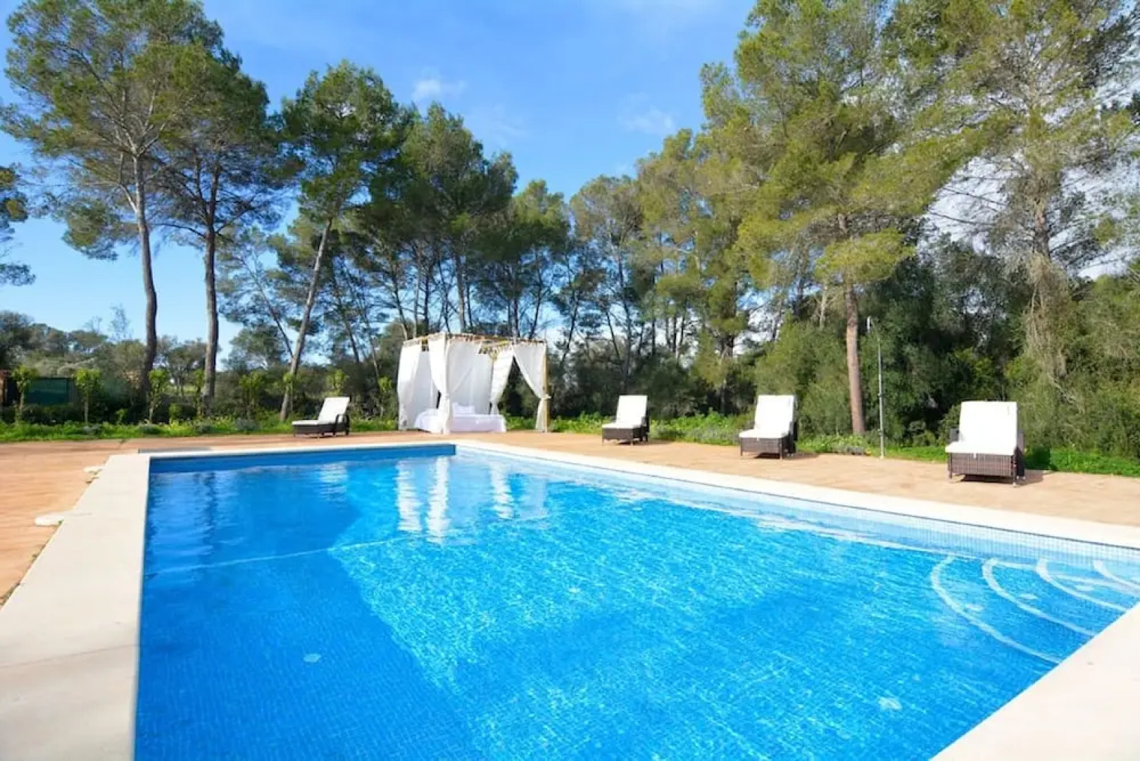 Divina - Santa Eugenia - Adults Only