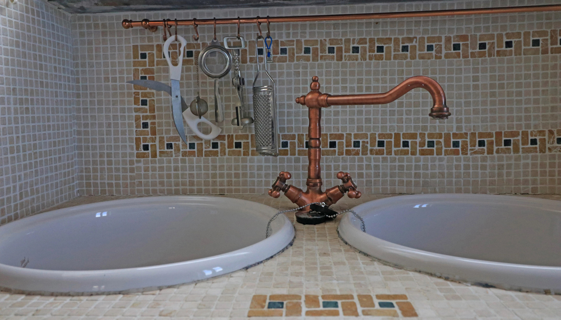 Italianway - Costiglioli 8 - SN-COST8A4