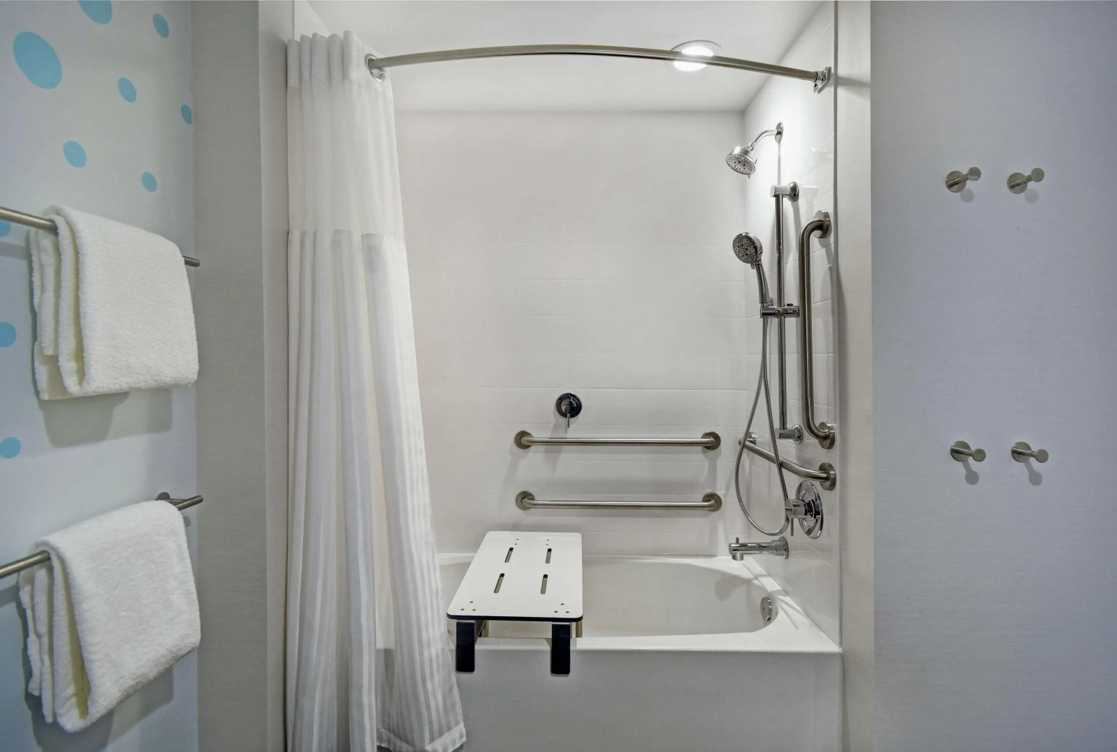 Tru By Hilton Burlington