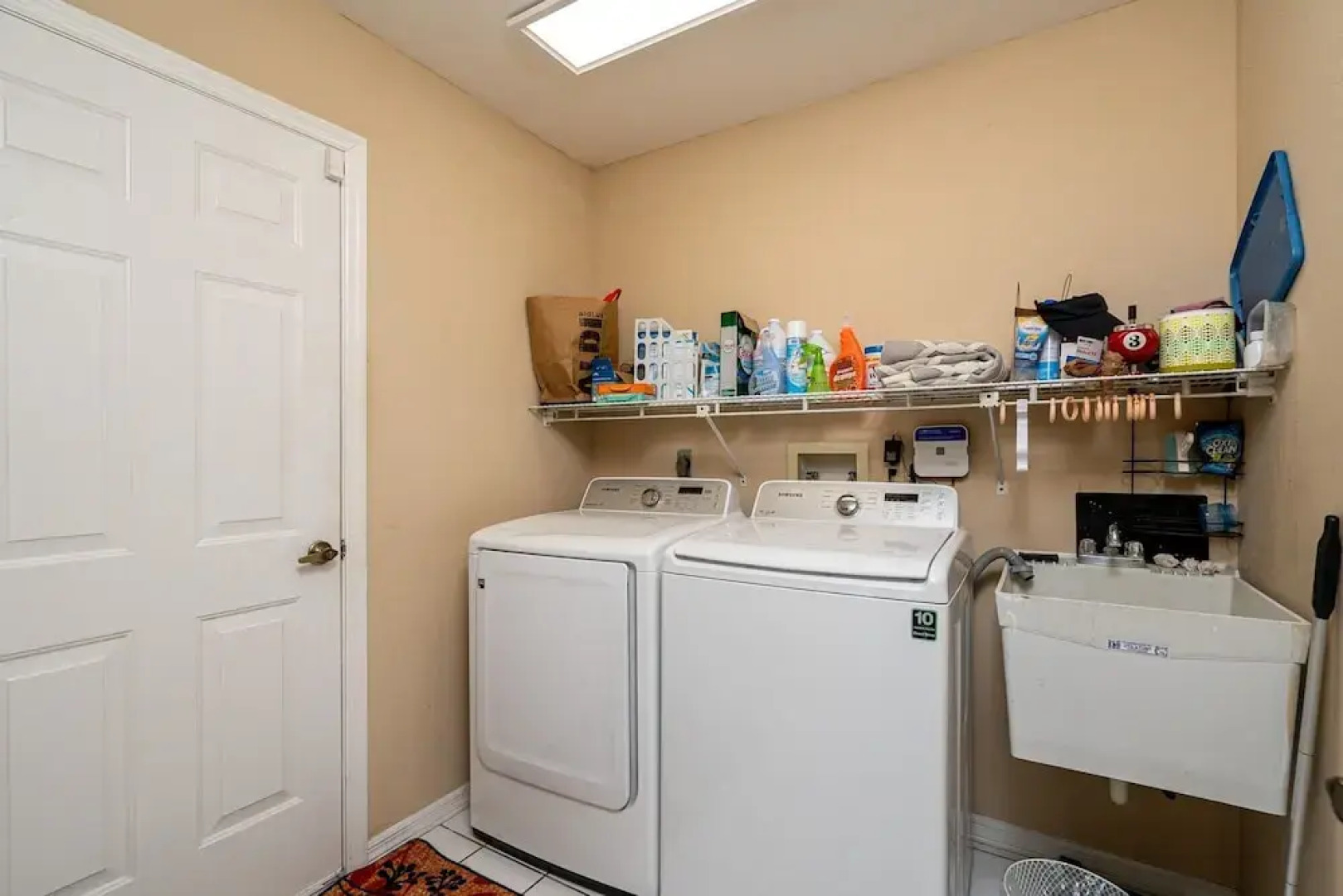 Private Pool Home ~ Just Miles From Sanibel And Fort Myers Beach ~ 3 Bedroom Home by RedAwning