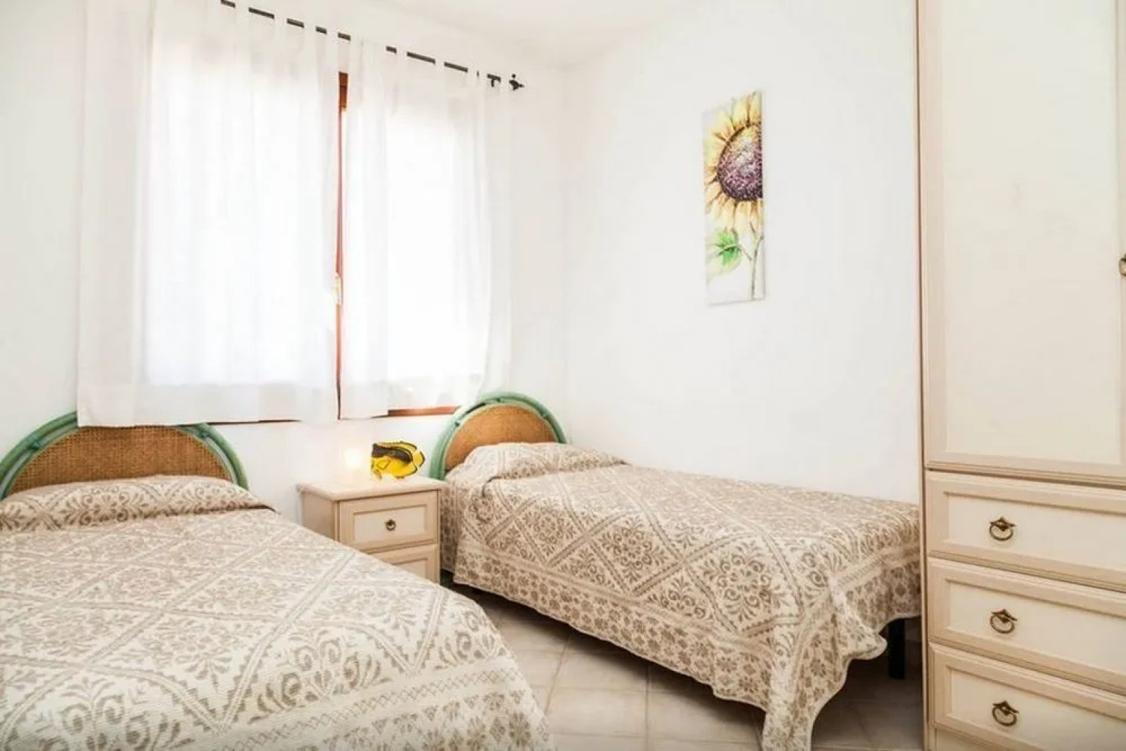 SardegnaSummer Li Cuppulati