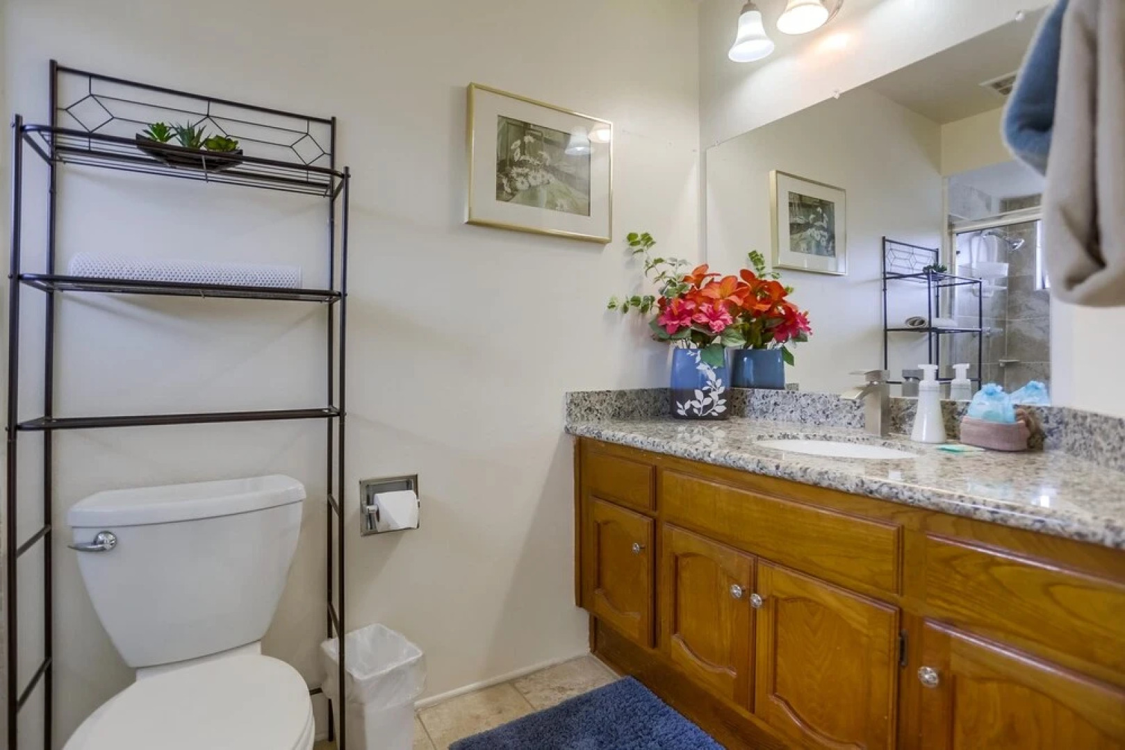 Solana Beach Resort Style Beach Condo With Pool and Spa Dmbc142 by Redawning