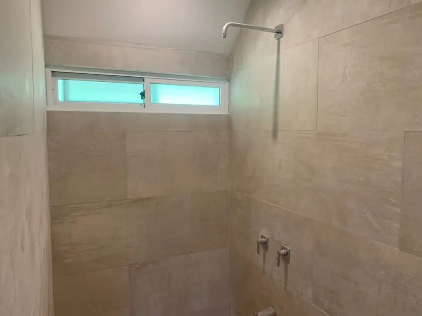 Aves Hotel & Resort - Retreat Center