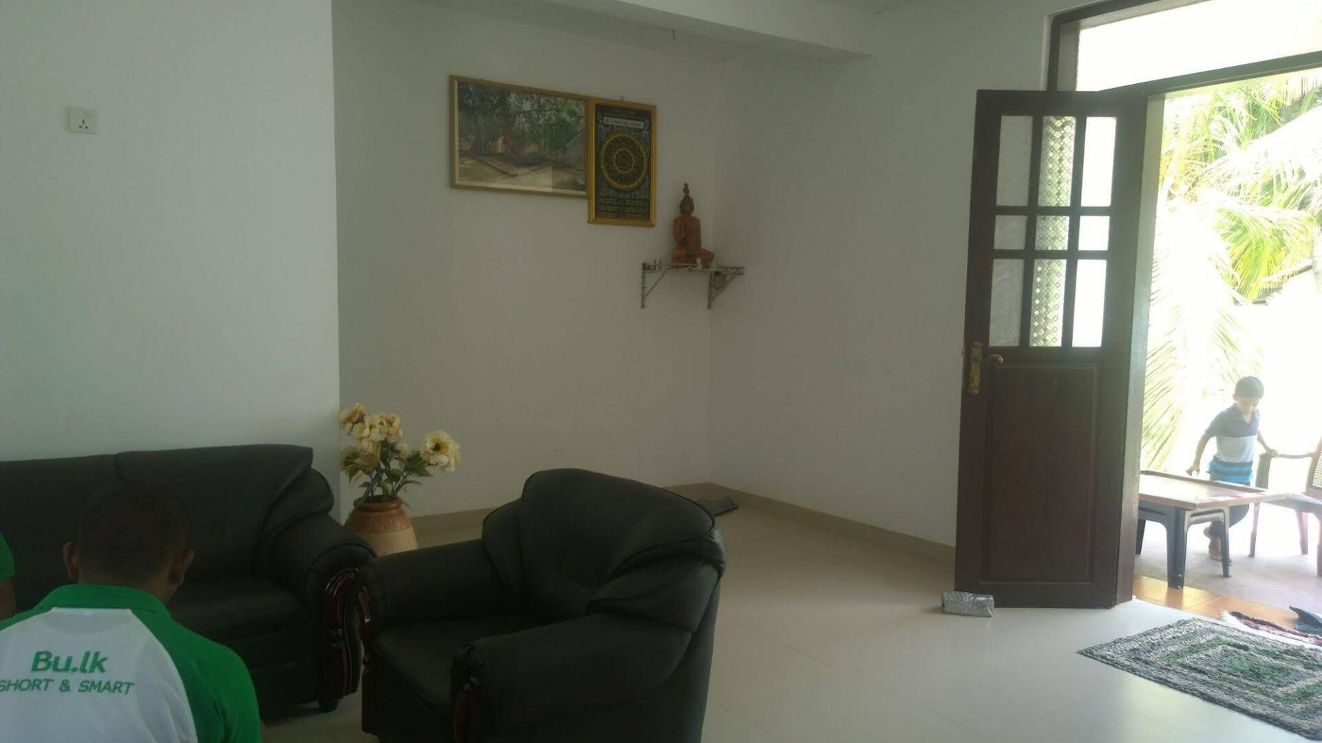 Miheen Hotel and Resort