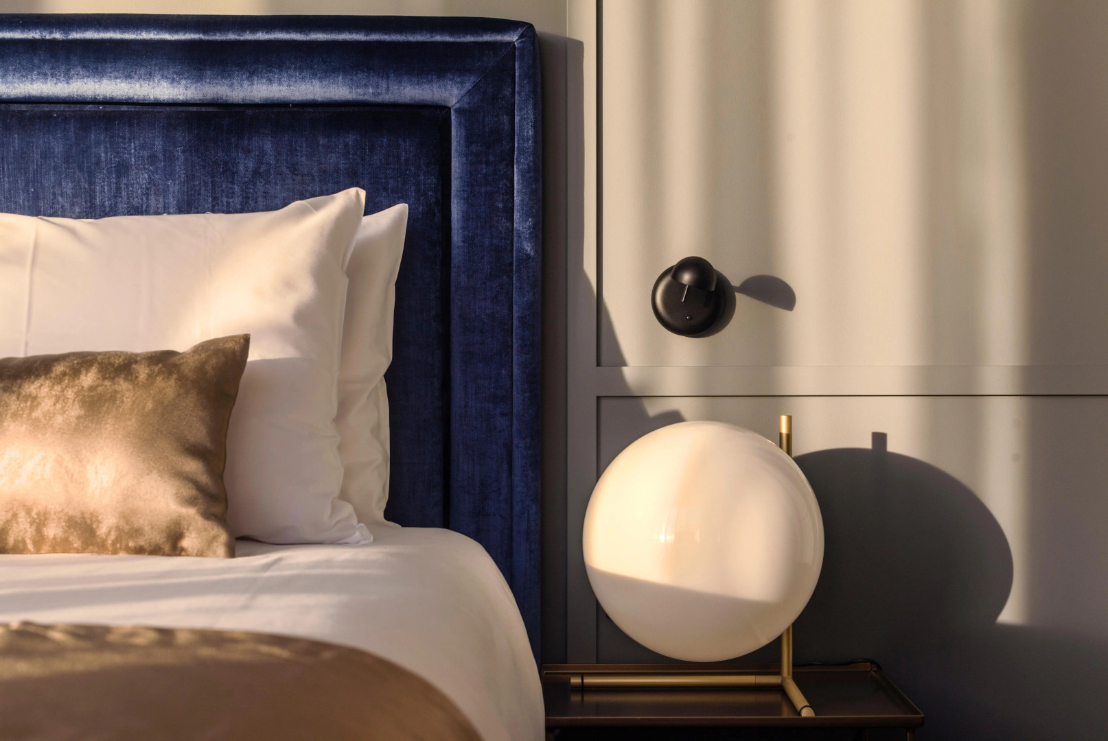 Hotel Indigo Warsaw - Nowy Swiat by IHG