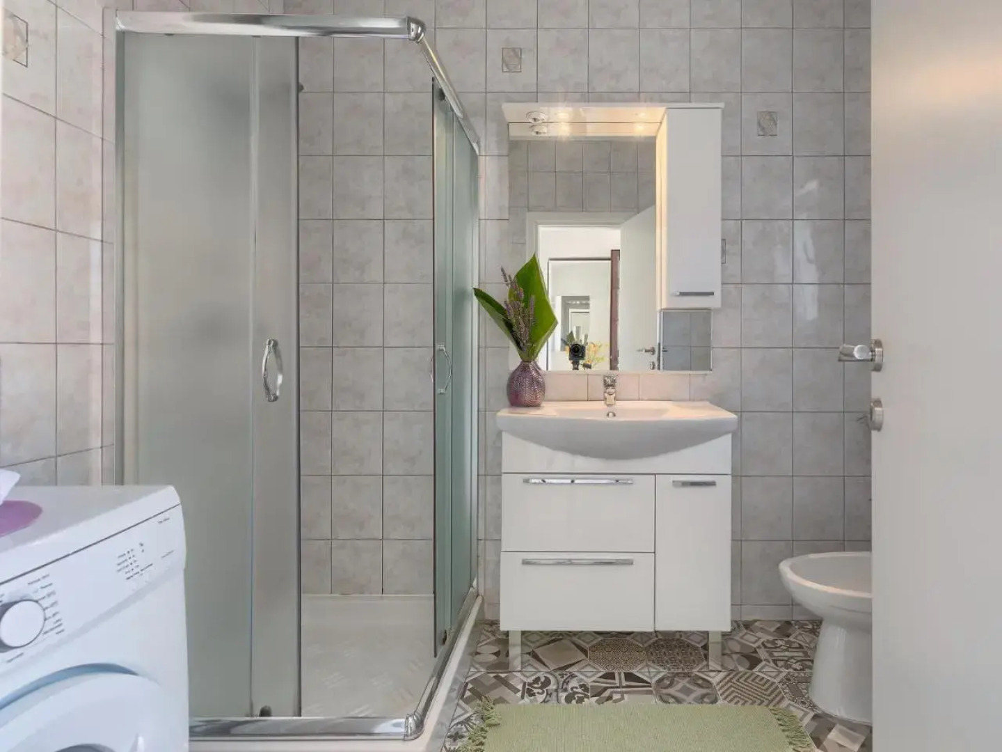 Holiday Home Neja by Interhome