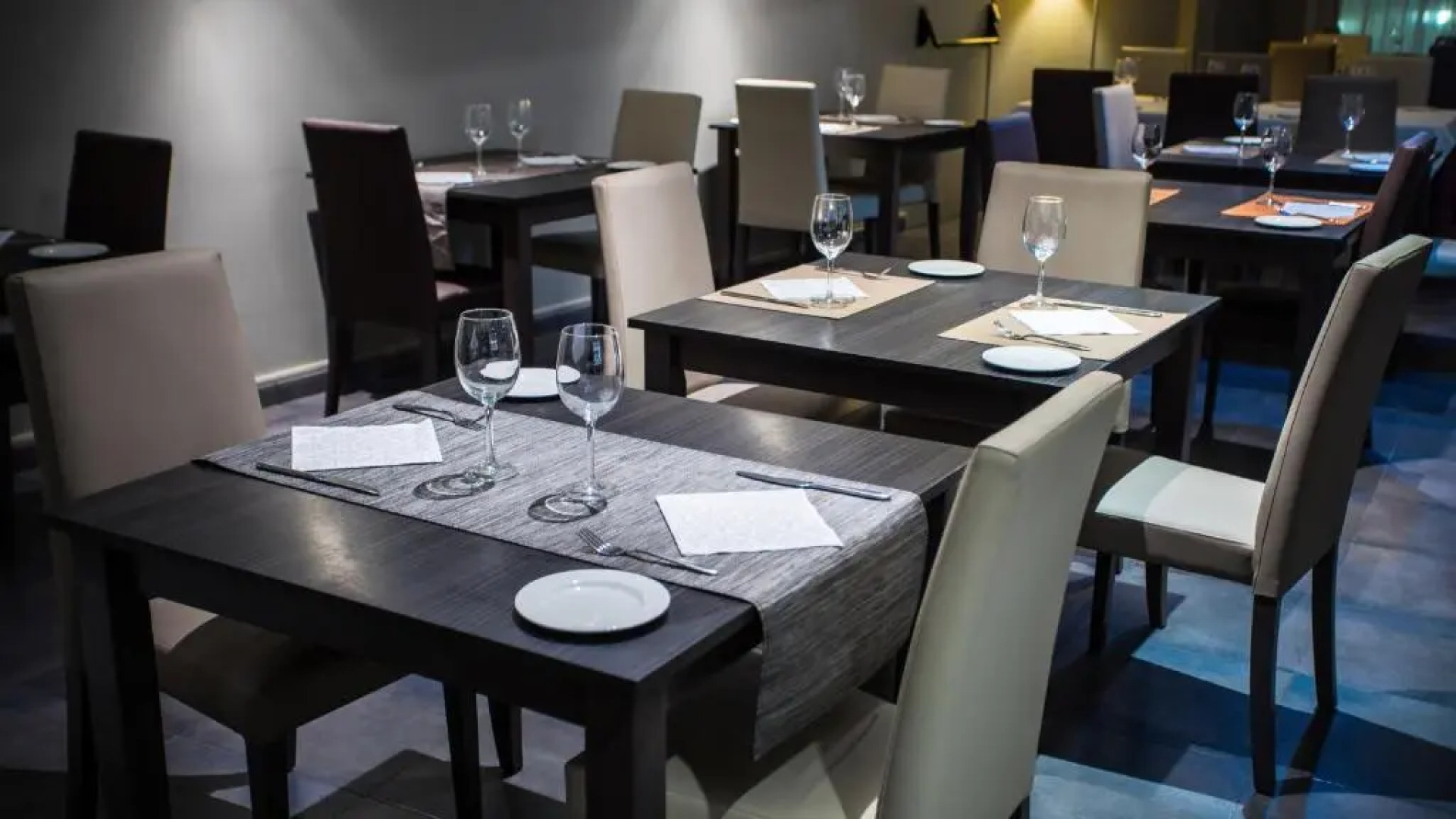 Отель Balneario Alhama de Aragon