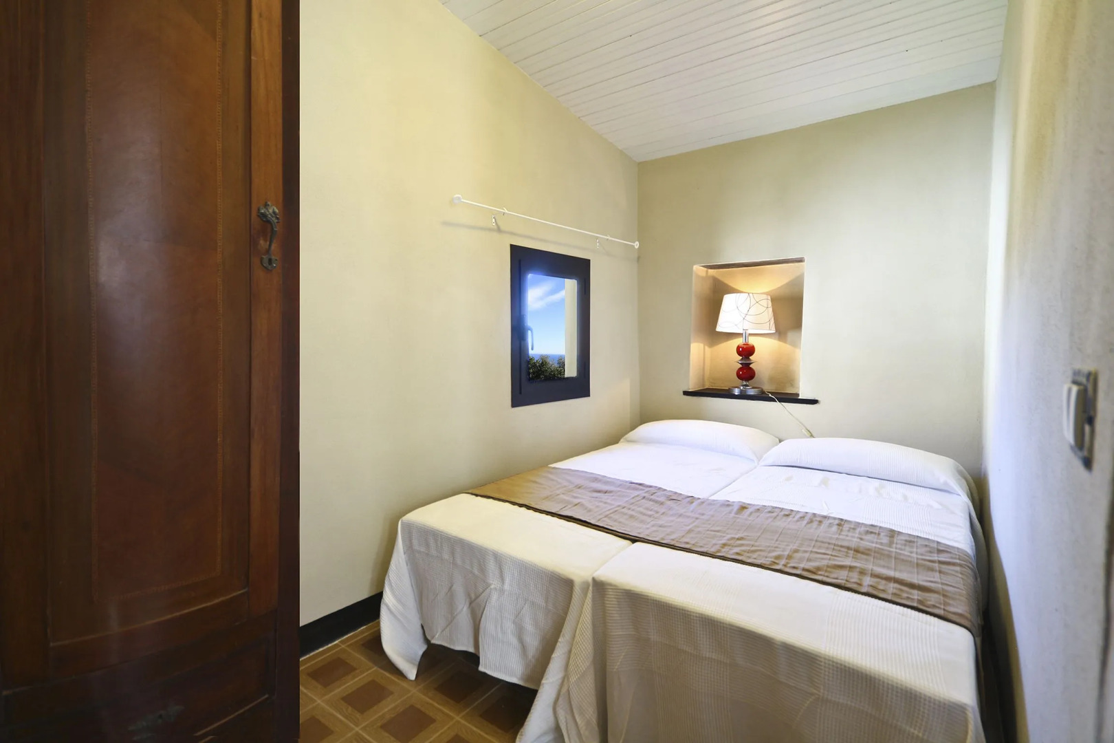 Apartments I Valloni