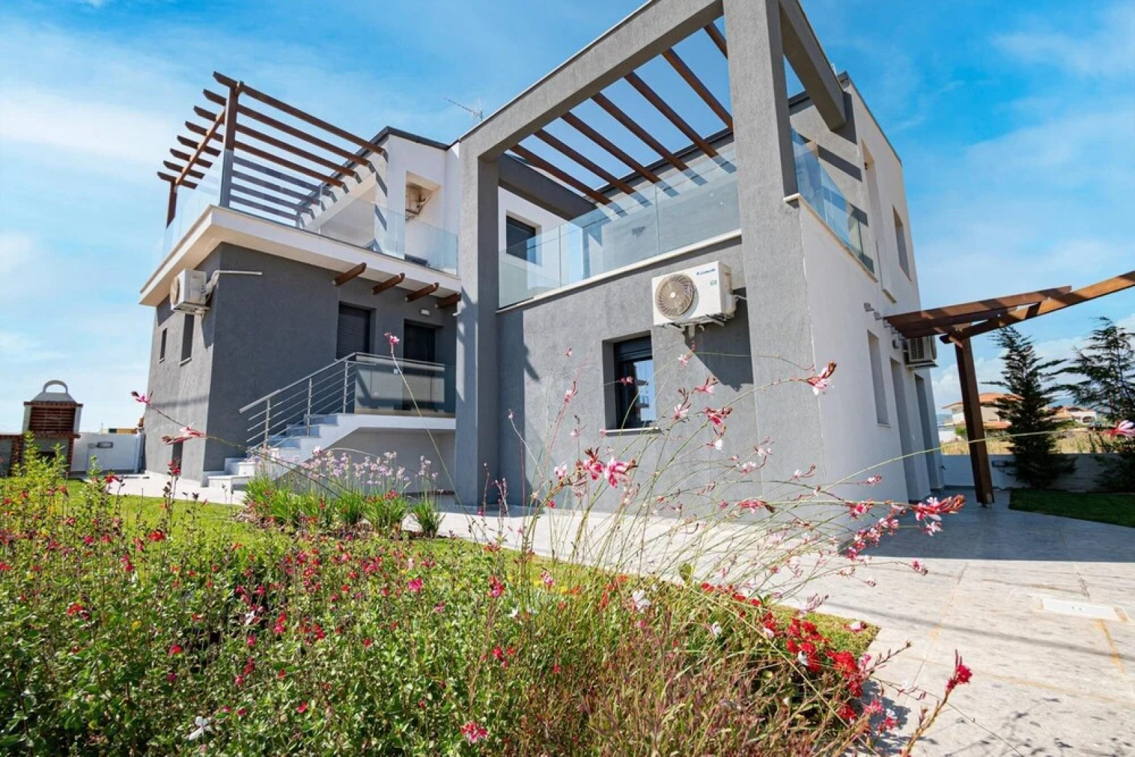 Asteria Mare 1 by Travel Pro Services