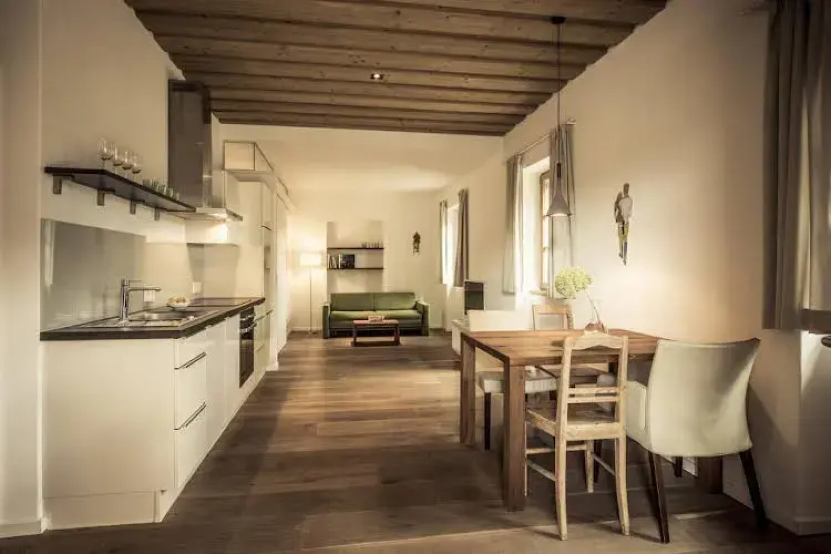 MALAT Weingut und Hotel