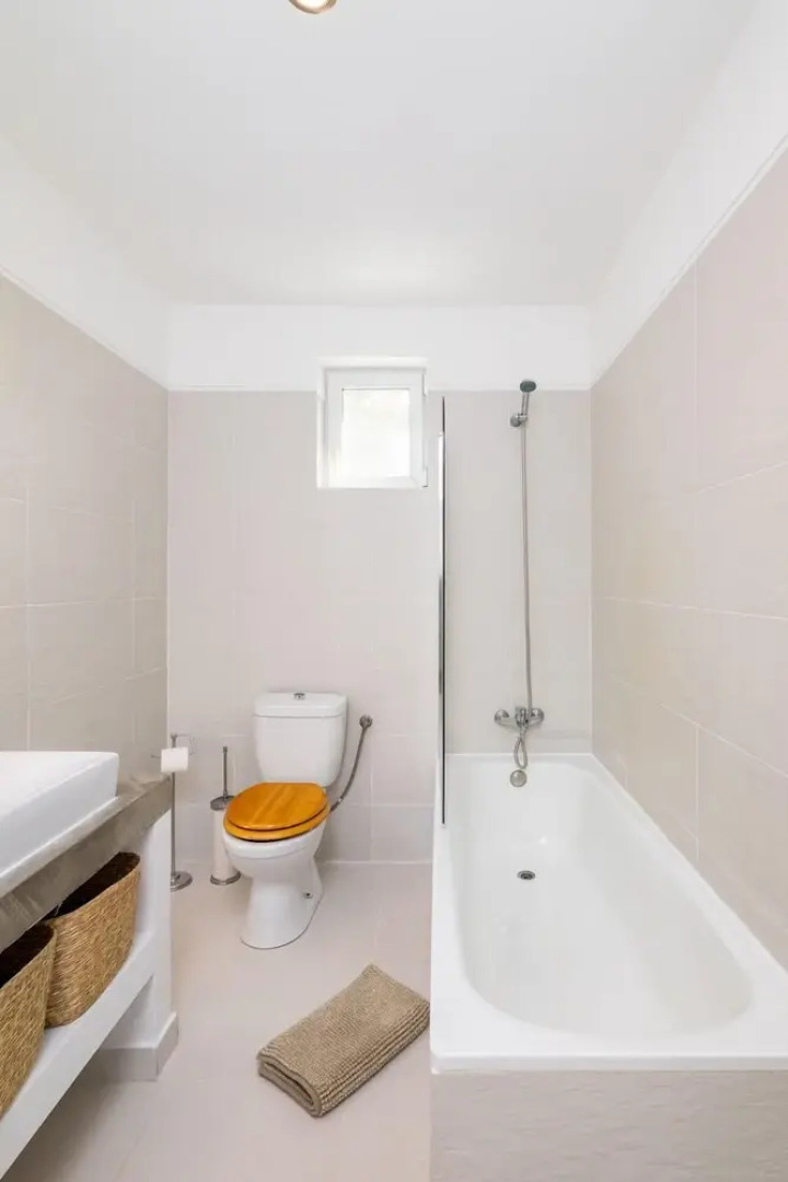 Comporta Family Beach House