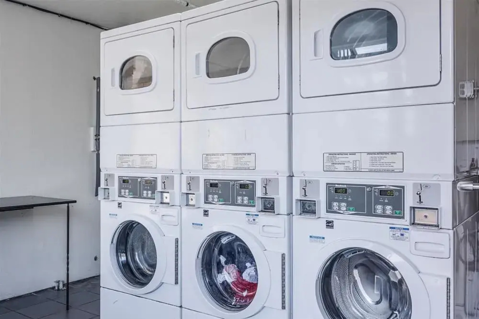 Studio 6 Skytop Rome