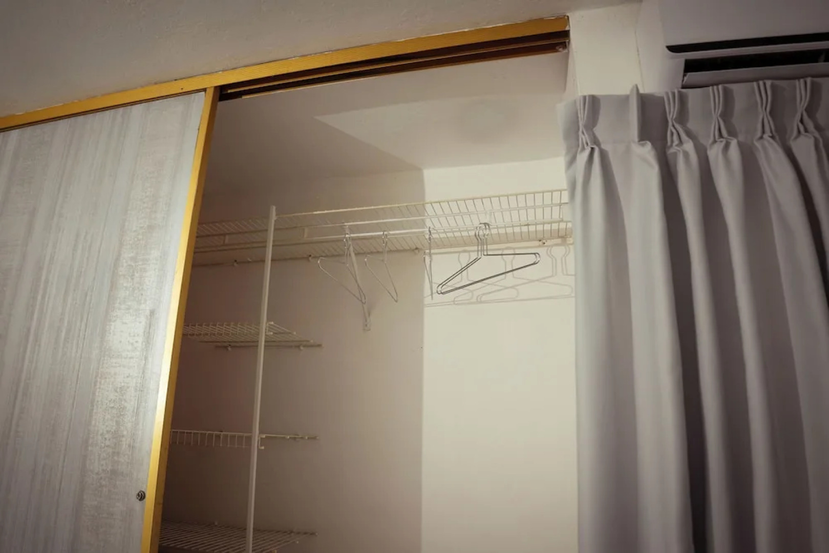 Residenciales H1 & H2