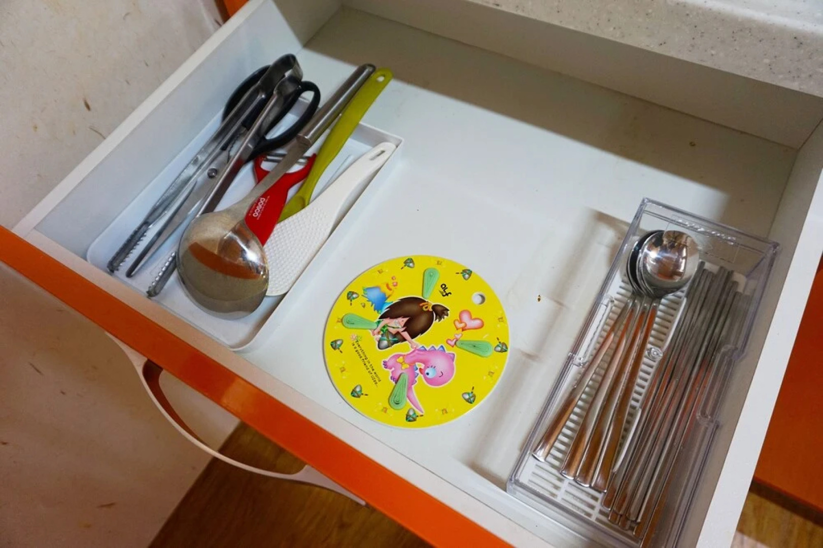 Netgang Sanchon Hwangto Pension & Camping