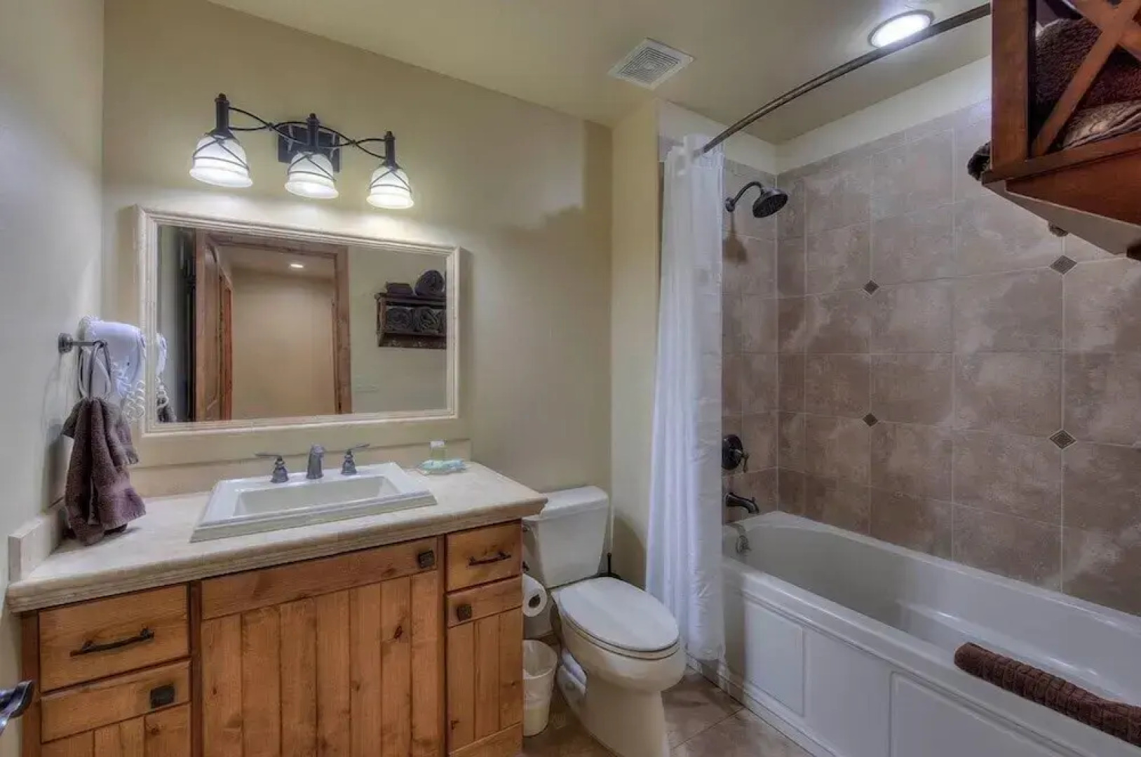 Southgate 1 by MoabCondos4Rent