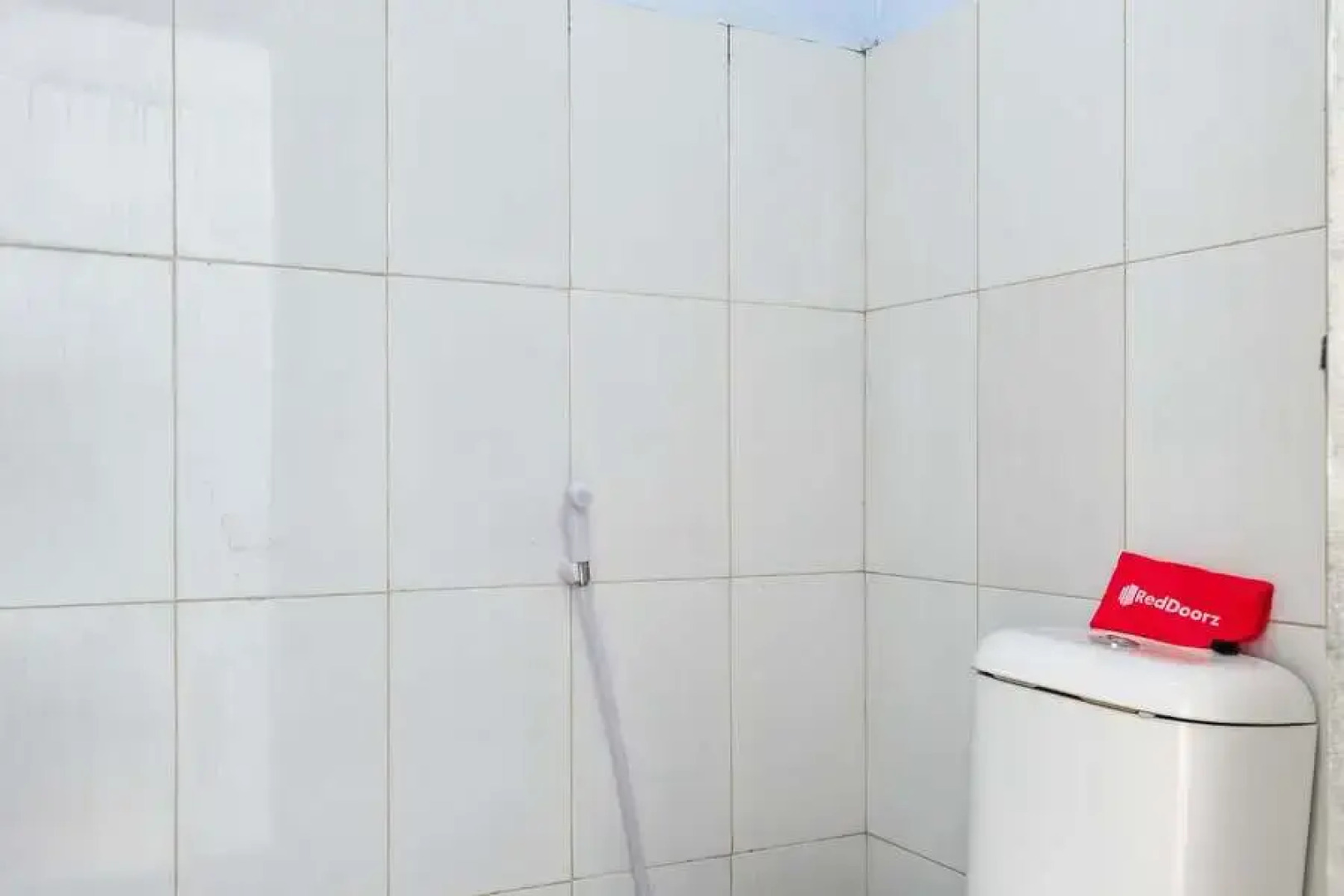 RedDoorz Syariah @ Bondowoso City Center