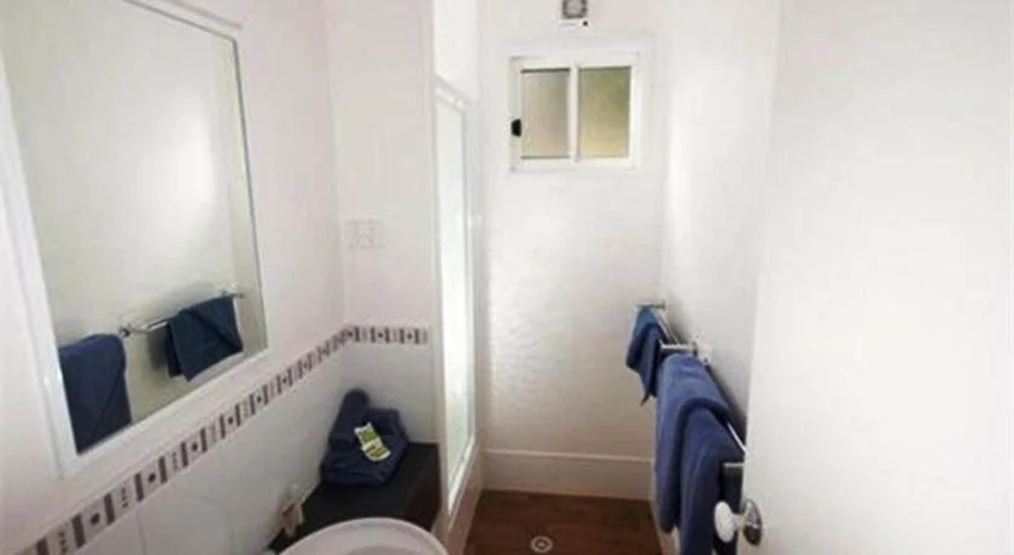 BIG4 Riverside Swan Hill