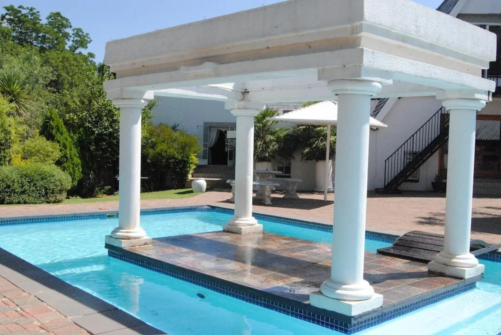 St.Andrews Guesthouse