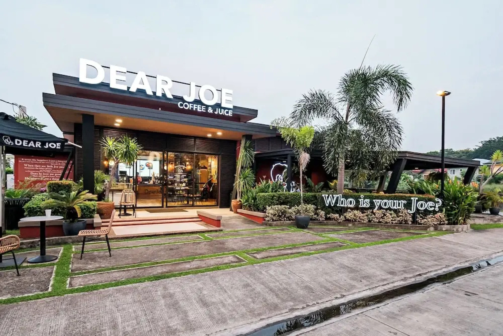 Precious Florannjoe Chic New Studio With Best Care