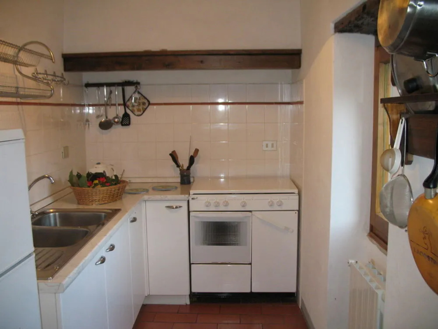 Fattoria di Pietrabuona