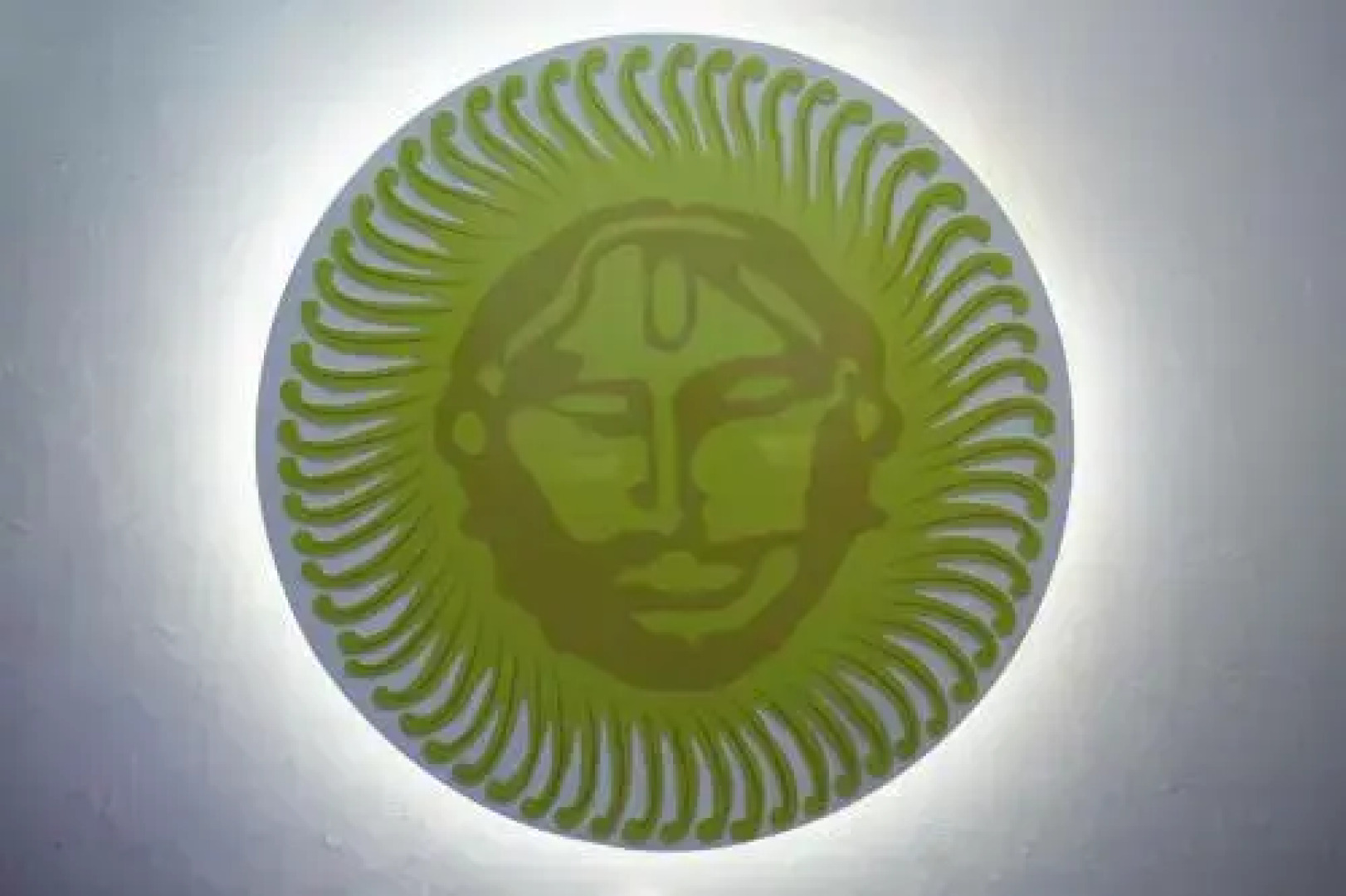 Veritas Boutique Art Hotel