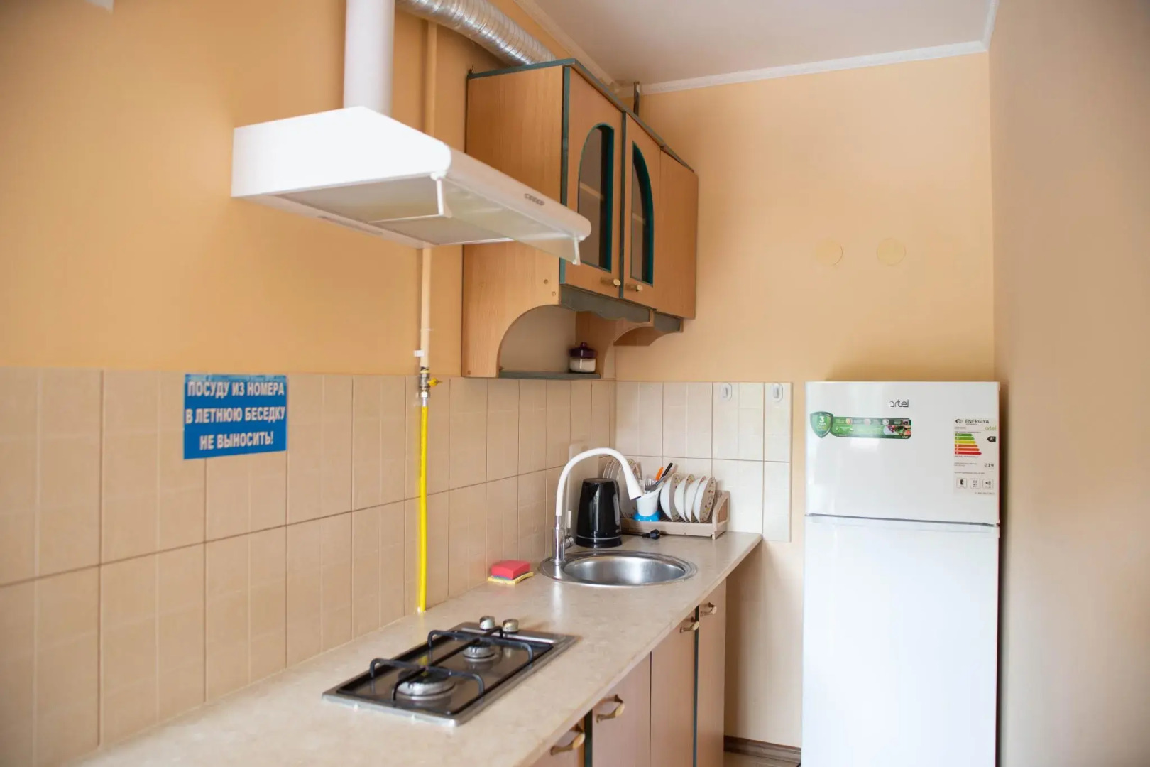 Большая Медведица