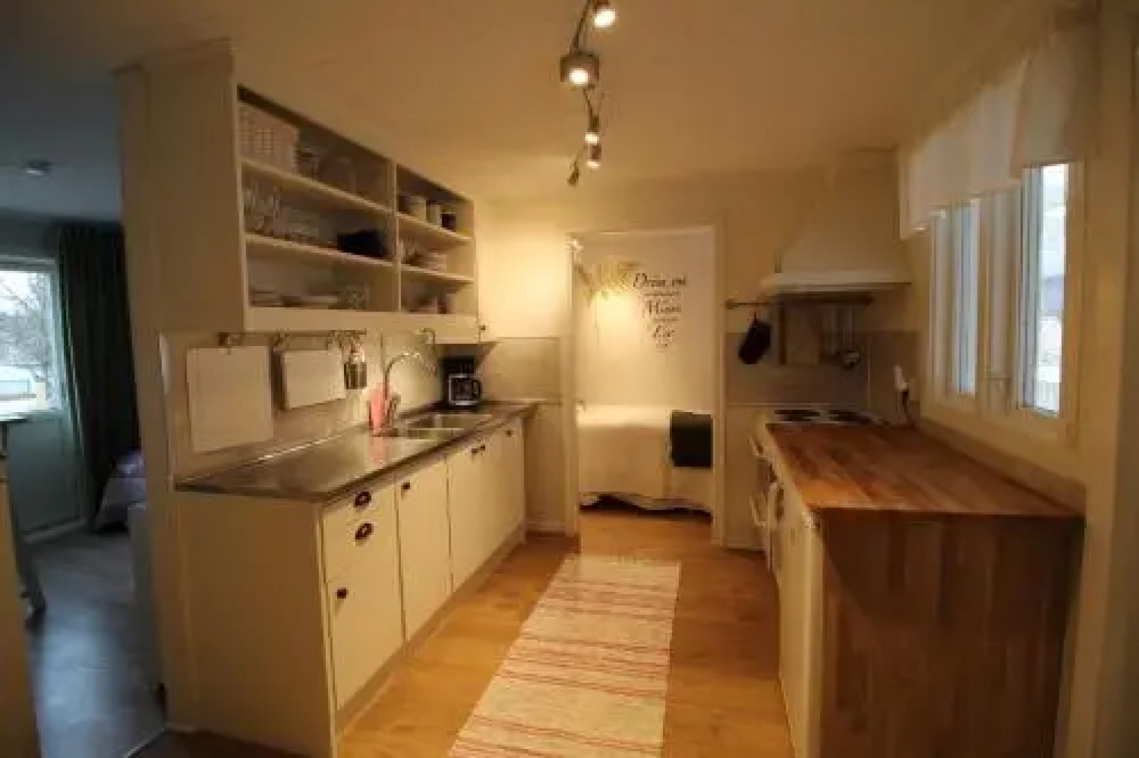 Lövås Gård Koppera