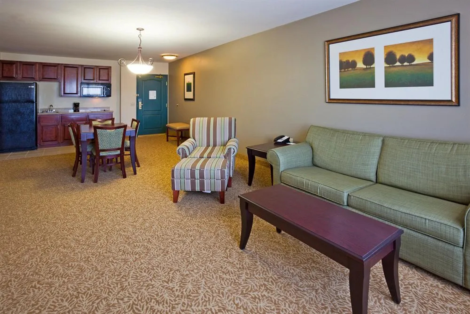 Country Inn & Suites Red Wing