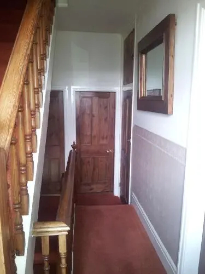 Elm Grove Bed And Breakfast