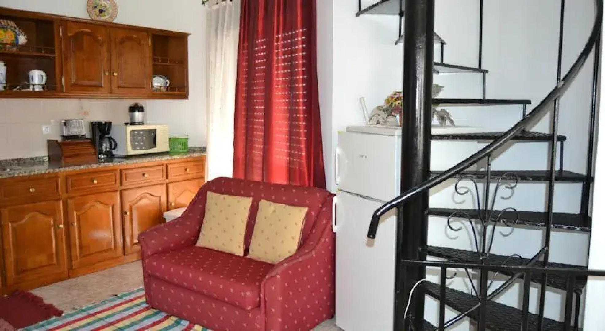 Hospedaria Retiro do Adelino