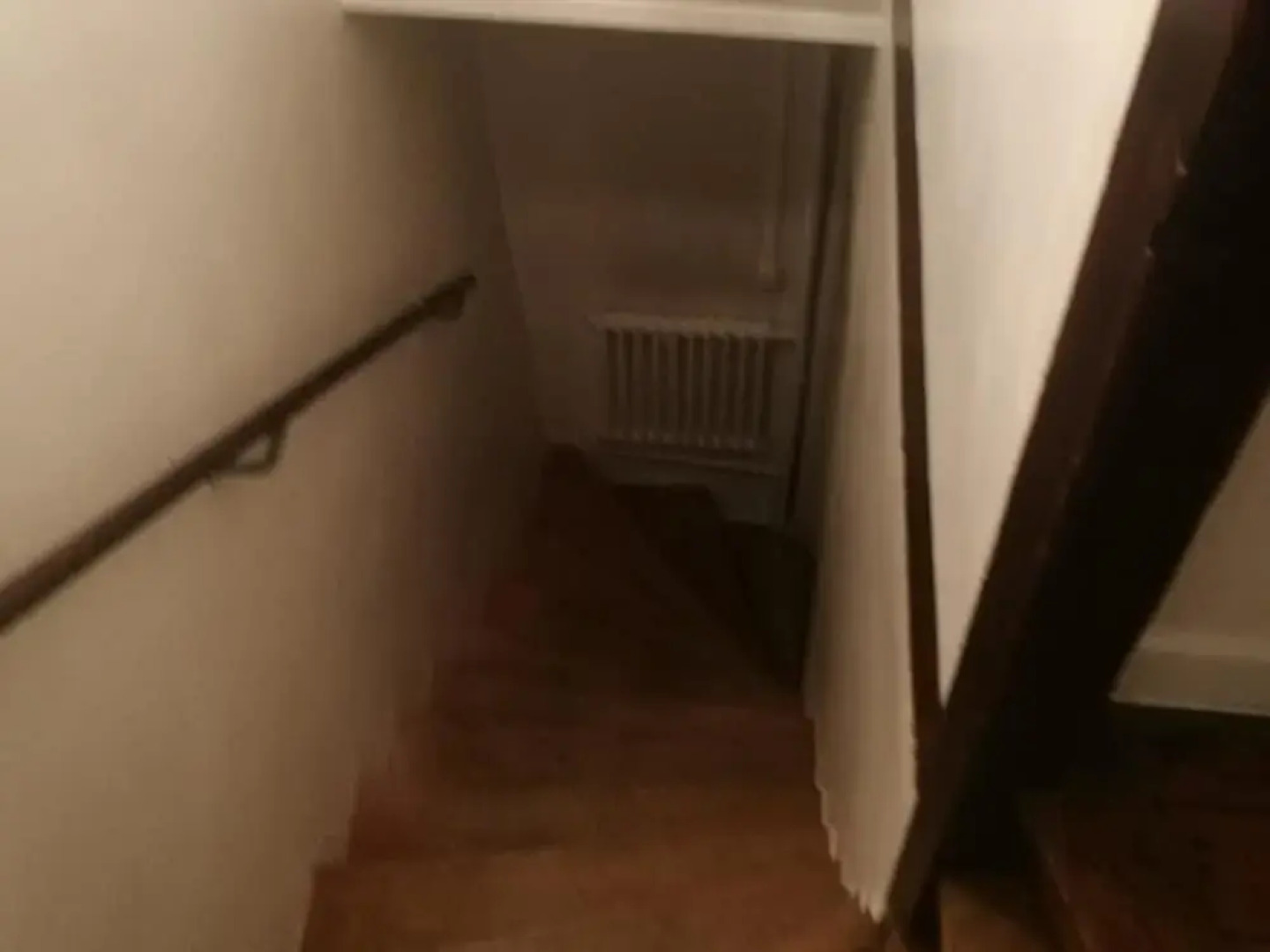 Appartement cosy Proche Paris / Stade de France