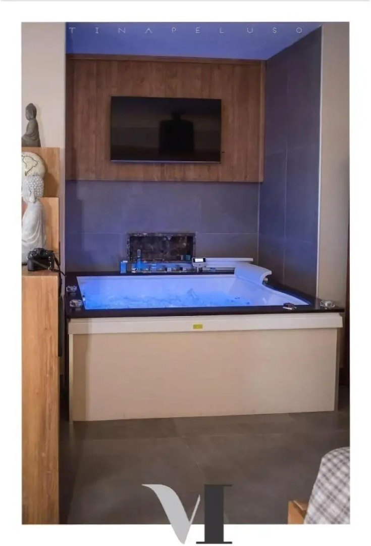 Villa Minieri Resort & Spa