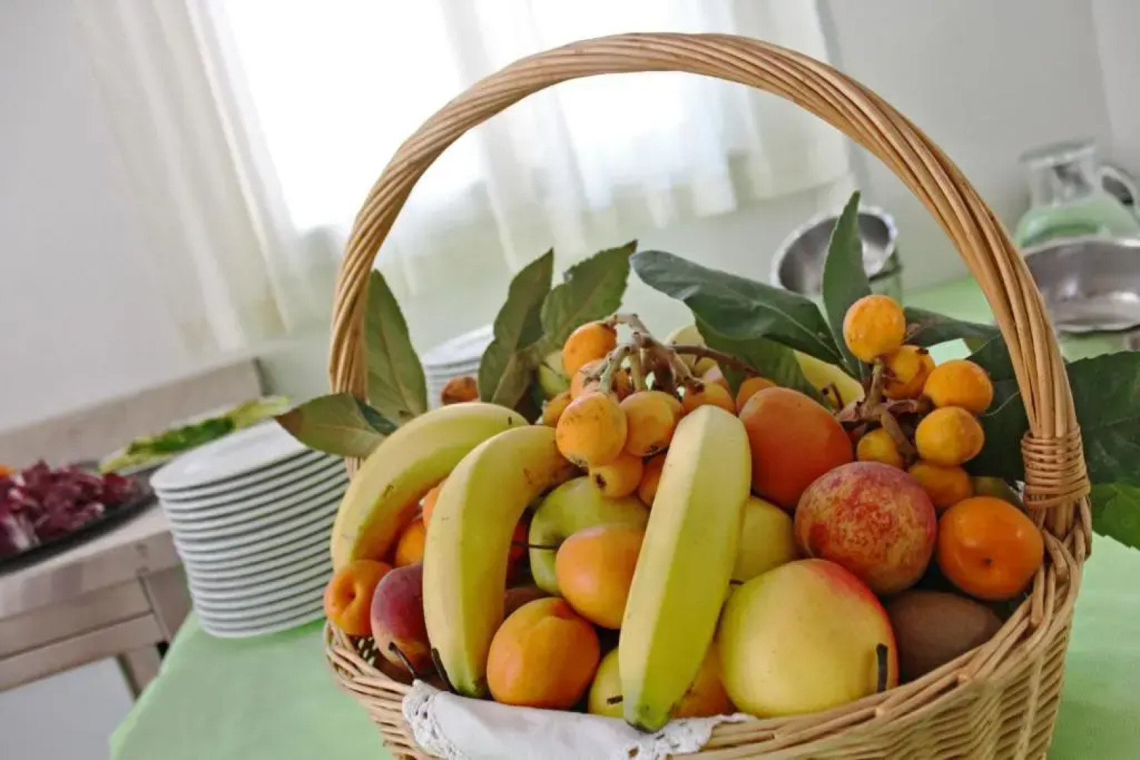 Hotel Silvia Misano Adriatico