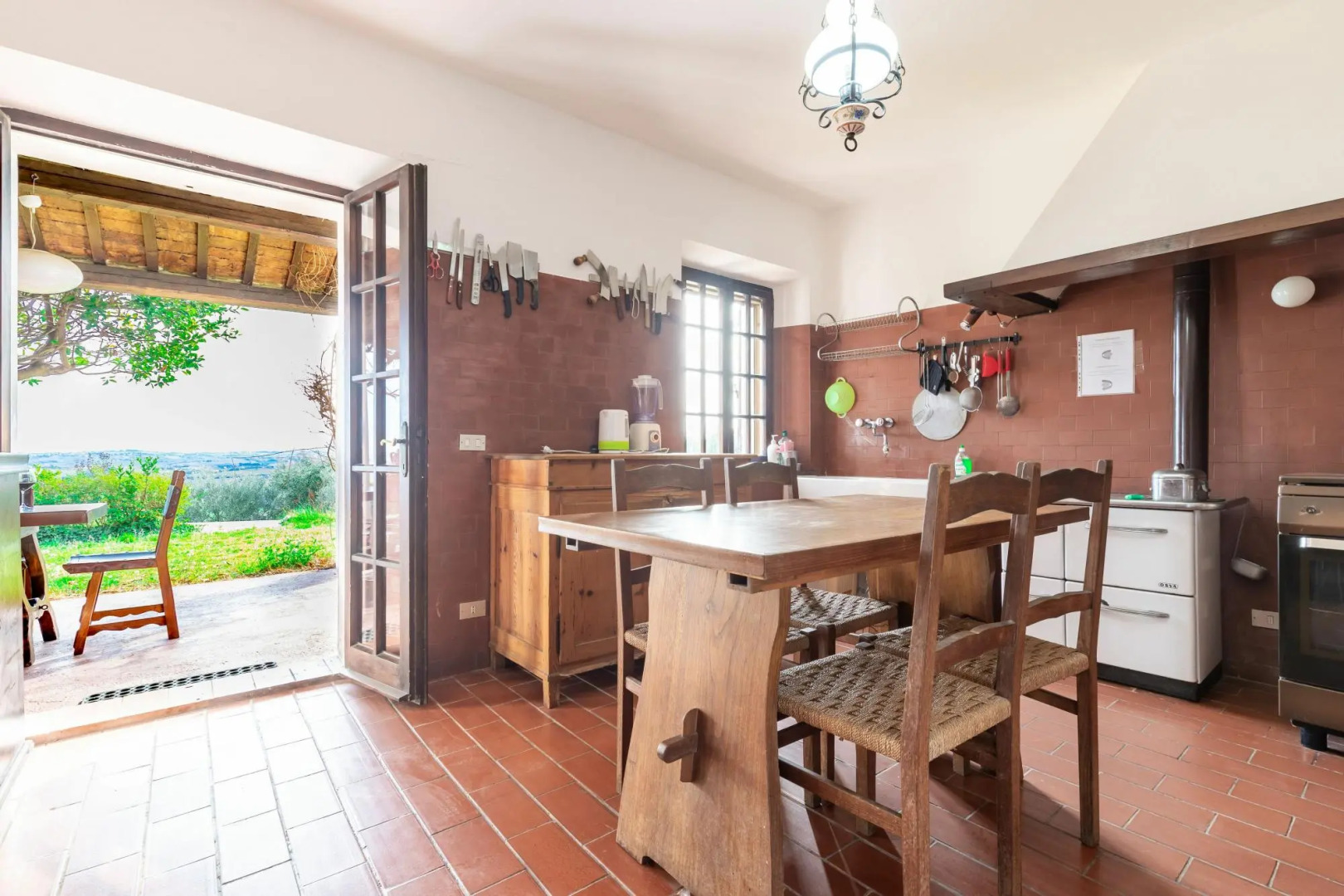 Casale Agrimarino Casale Agrimarino