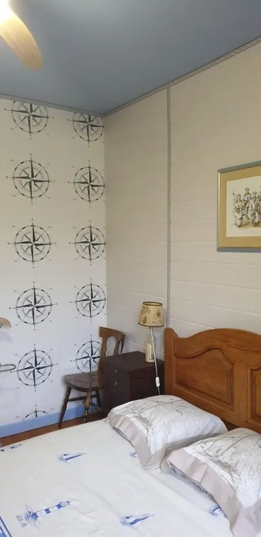 Aux Chambres Sussuriennes