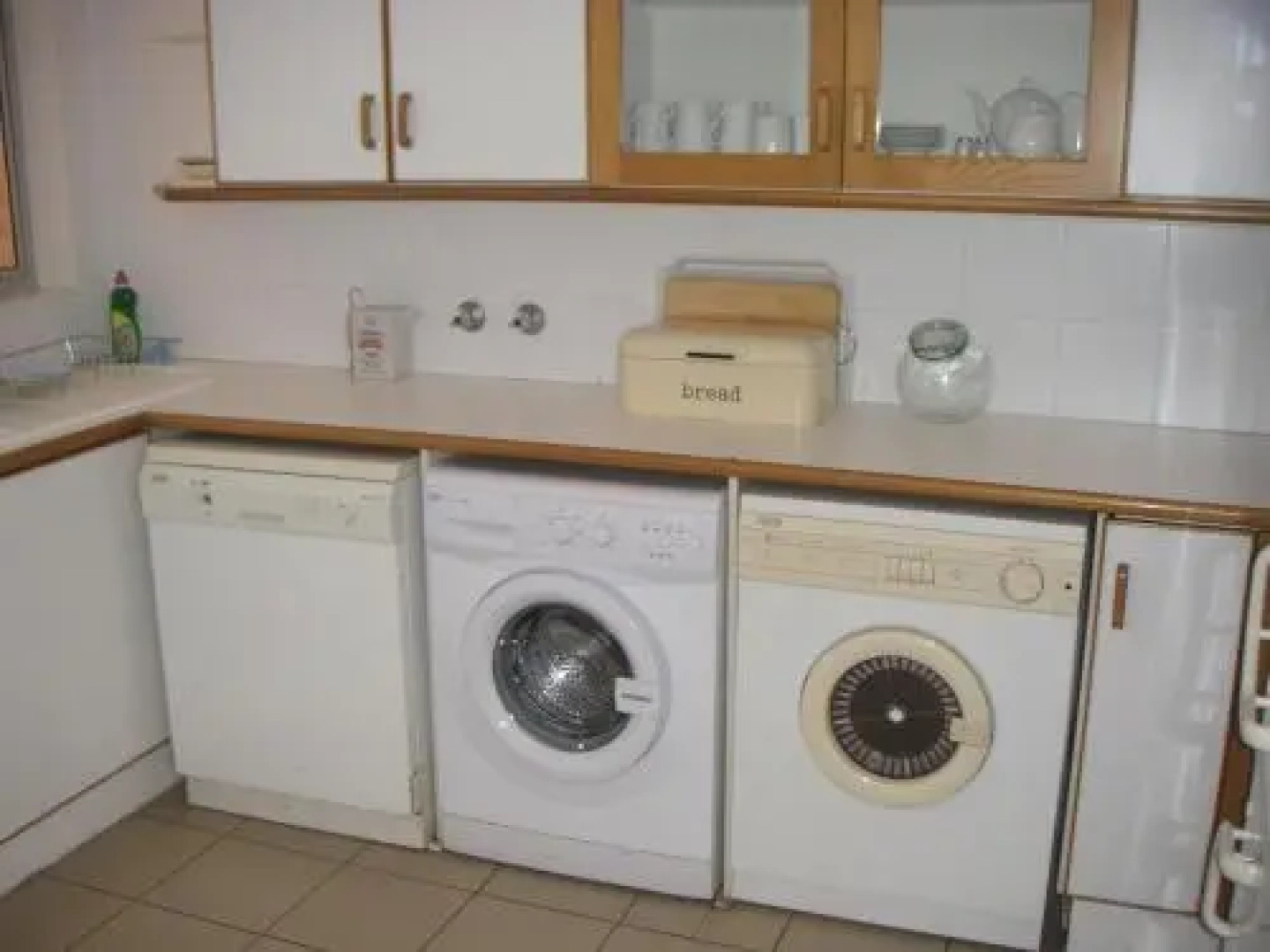 Waterside Living NT01