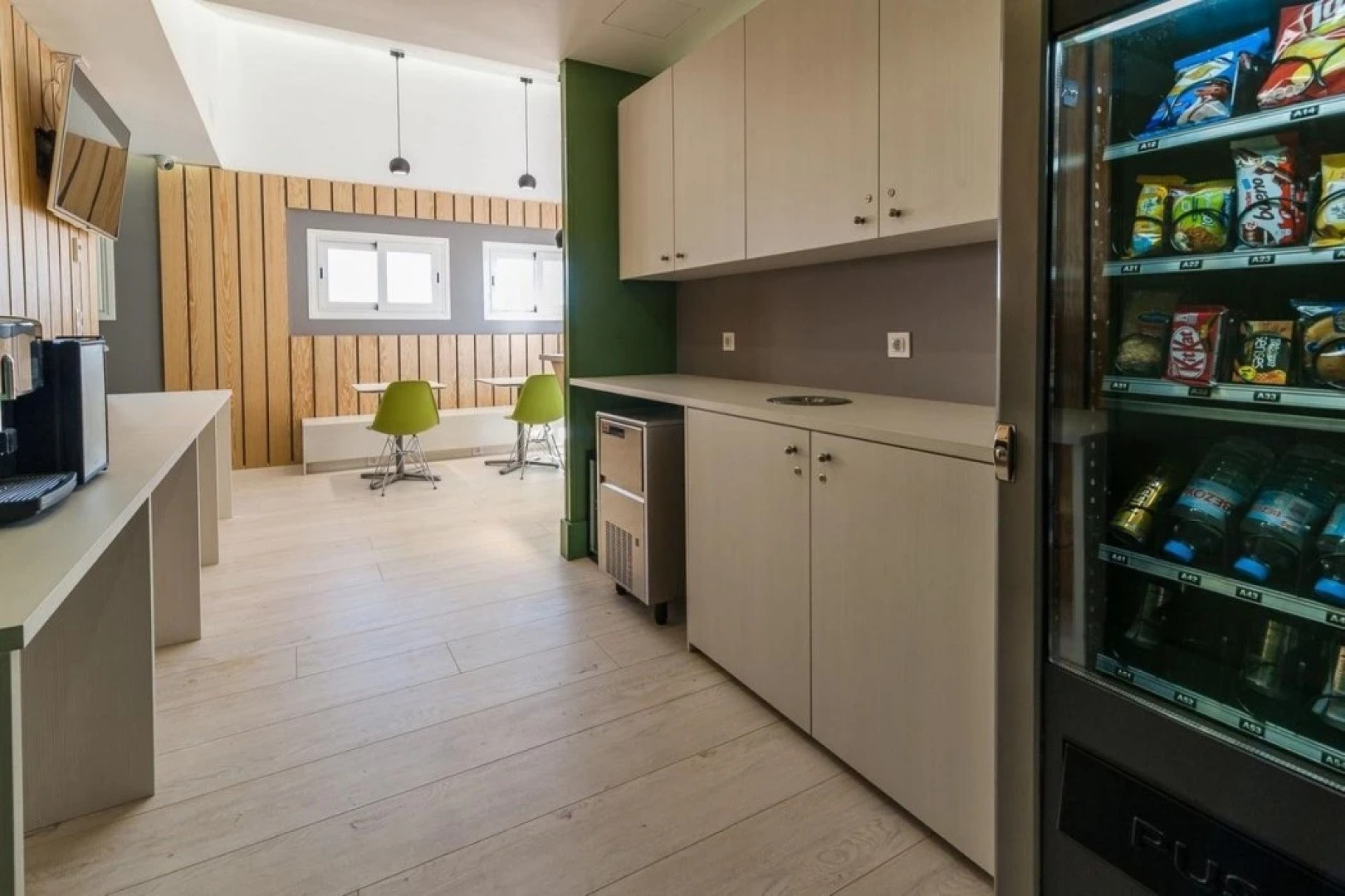 Hotel Sidorme Madrid Fuencarral 52