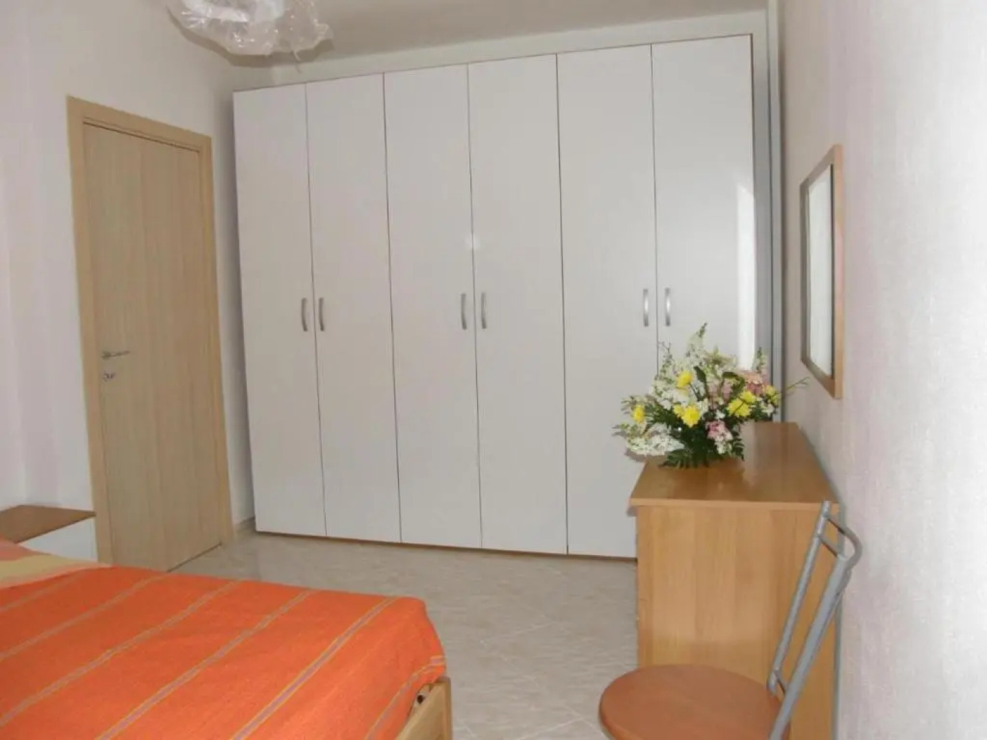 Residence Pianeta Sardegna 11